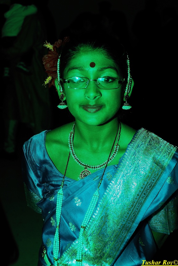 New Year+Saraswati Puja - 333.jpg